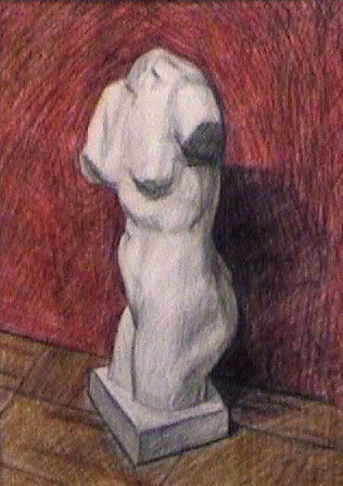 BUSTO-DE-YESO