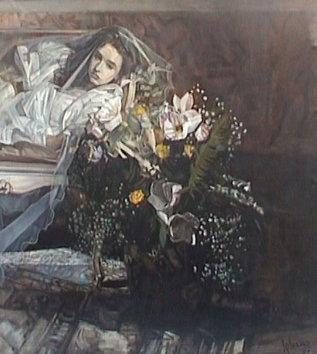 ESCENA-DE-MUJER-RECOSTADA-CON-FLORES