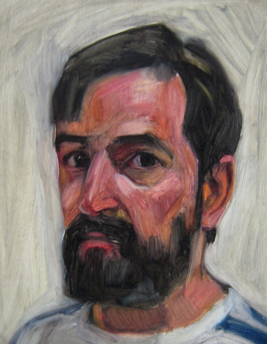 horacio
